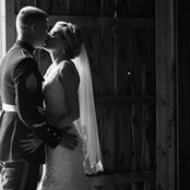 Stephanie Johnson's photo