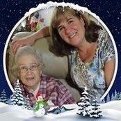 Jackie Manning's photo