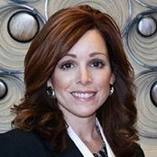 Christa Marquardt's photo