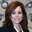 Christa Marquardt