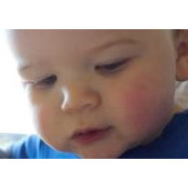 Suzanne Sparks's photo