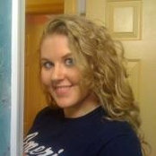 Ashley Zepps foto
