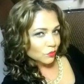 Foto von Farrah Scott