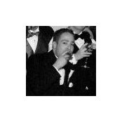 Michael Tober's photo