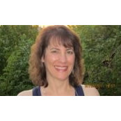 Susan Krolls foto