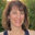 Susan Kroll