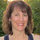 Susan Kroll