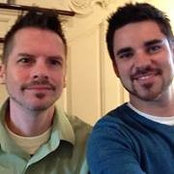 Denny Willeke's photo