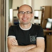 Foto di Алишер Ирисметов