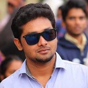 Hareesh D's photo