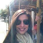 Veronica Naughterさんの写真