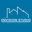 Envision Studio Residential Designers
