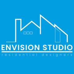 Envision Studio Residential Designers