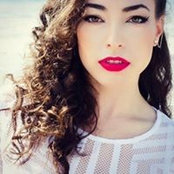 Photo de Mariashi Bennett