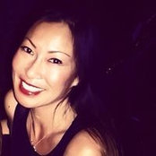 Nathalie Bui's photo