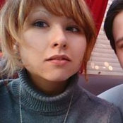 Мари Тихонова's photo