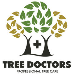 Tree Doctors Inc