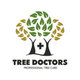 Tree Doctors Inc