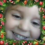 Foto von Mary Swegard