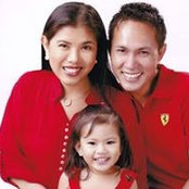 Celeste De Ausen-Bautista's photo
