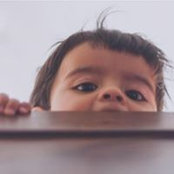 Ravinder Nain's photo
