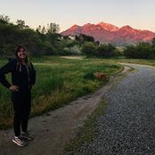 Teresa Wyckoff's photo