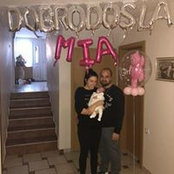 Foto de Saša Stele
