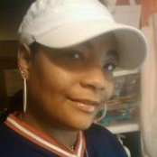 Sonya Simplybeautiful Savoy's photo