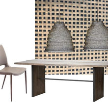 Motorized Screened Porches