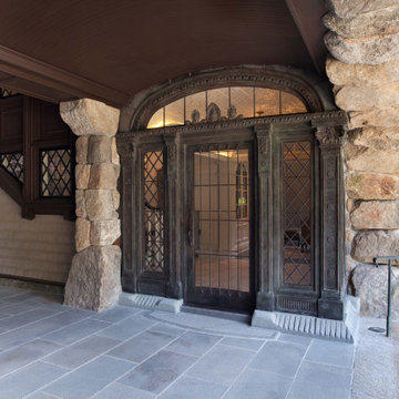 Archangel Estate