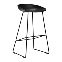 Stools
