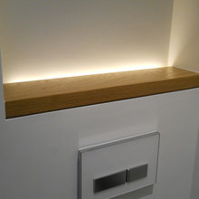 led lighting