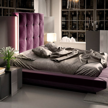 New Bedroom Collection!