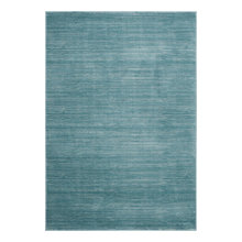 Valencia rugs