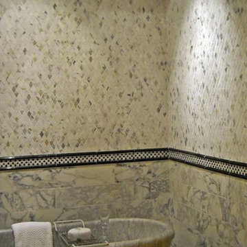 My Work