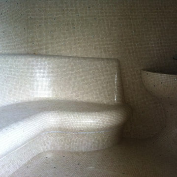 Hammam