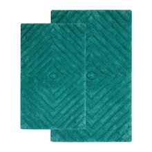 amy_grenfell96's ideas