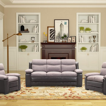 dining room furniture manufacturers china factory