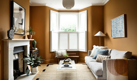 How to Manage a Tricky Renovation Client