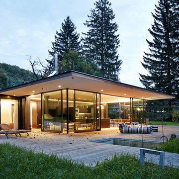 Haus Hainbach