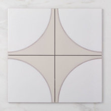 Tile