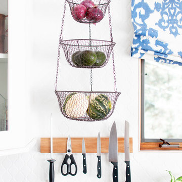 My Houzz: Colorado Fixer-Upper Is Reclaimed and Renovated