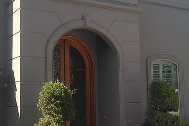 Exterior home photo in New Orleans