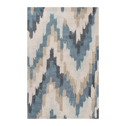Rugs + Pillows - Products