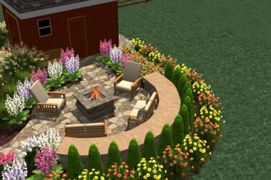 Our Work