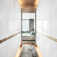 wardrobes