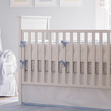 Nursery