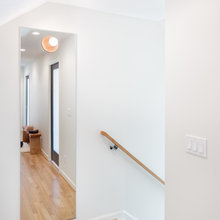 Lighting ideas
