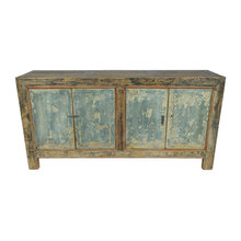 credenza