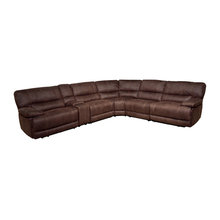 Wish List